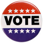Who Added an Algorithm to New York State’s Voter Registration Roll, and Why?