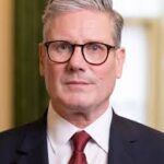UK’s New Leftist PM Kills Illegal Immigrant Deportation Scheme On Day One